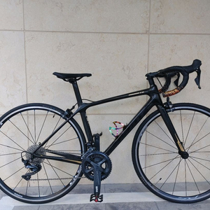 19년 자이언트tcr 어드밴스1 kom 풀 울테그라 카