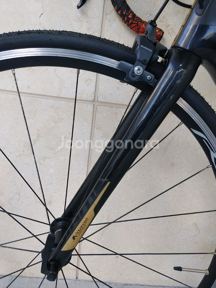 19년 자이언트tcr 어드밴스1 kom 풀 울테그라 카--7