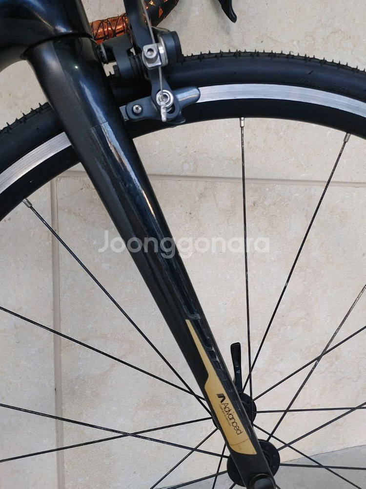 19년 자이언트tcr 어드밴스1 kom 풀 울테그라 카--1