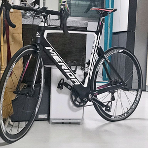 메리다 리엑토4000