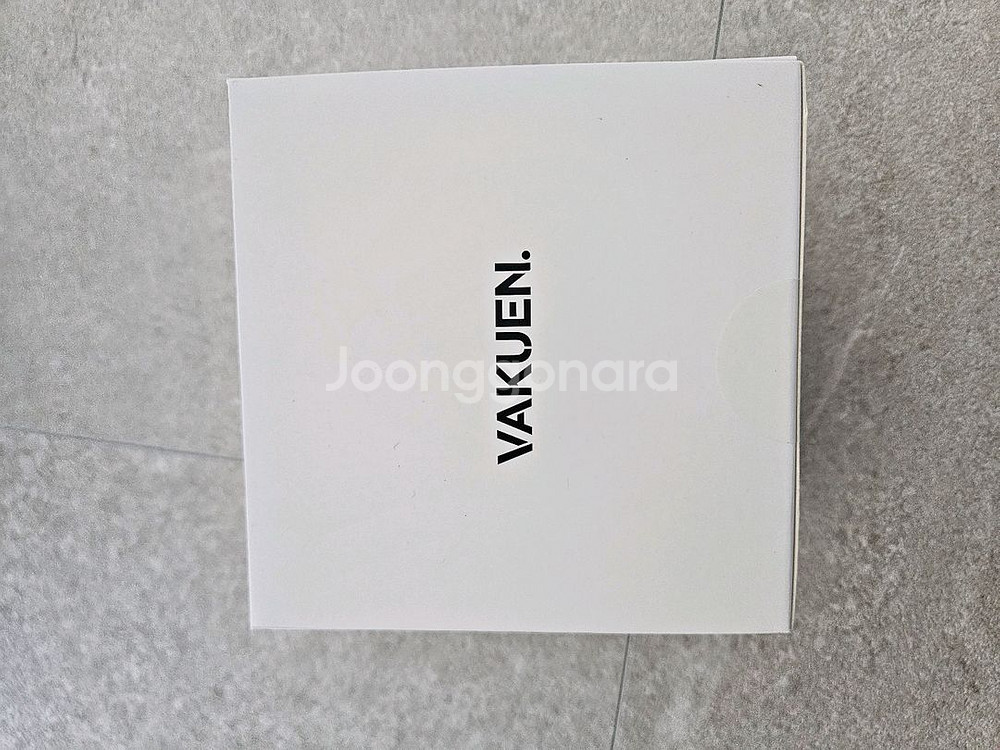 트리쳐도마 all세트(도마&바퀀밧드&바큐머&관리오일키트--2