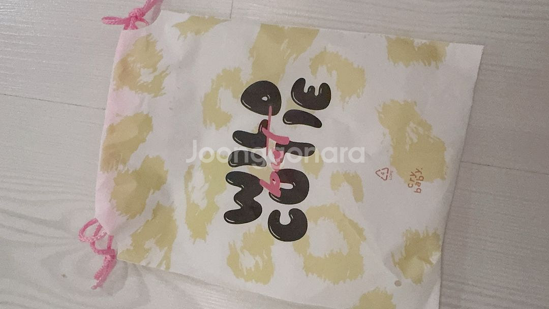 하치푸푸 하치푸푸키링 하리보키링 인형뽑기 키링인형 하치--4