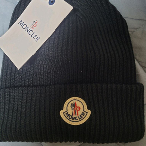 몽클레어 비니모자