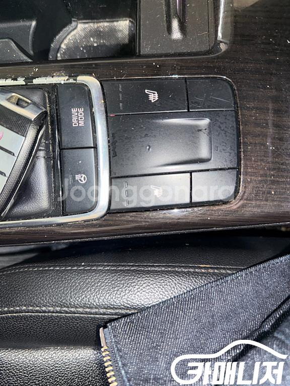 [기아]K5 2세대 SX 2.0 프레스티지 #앱특가--8