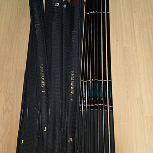 아이테르 리멤버 판매합니다.