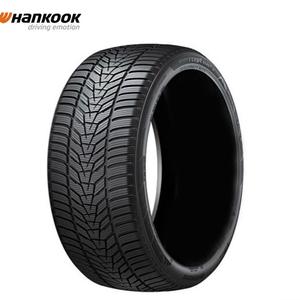 한국타이어 윈터아이셉트3 245/40/20 4본