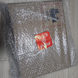 맥북 에어 M3 13인치 1tb 16g 미개봉