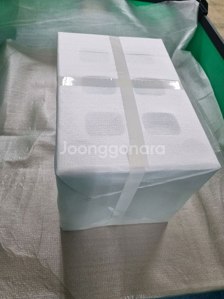 삼성 냉장고 정수기 필터 판매--2