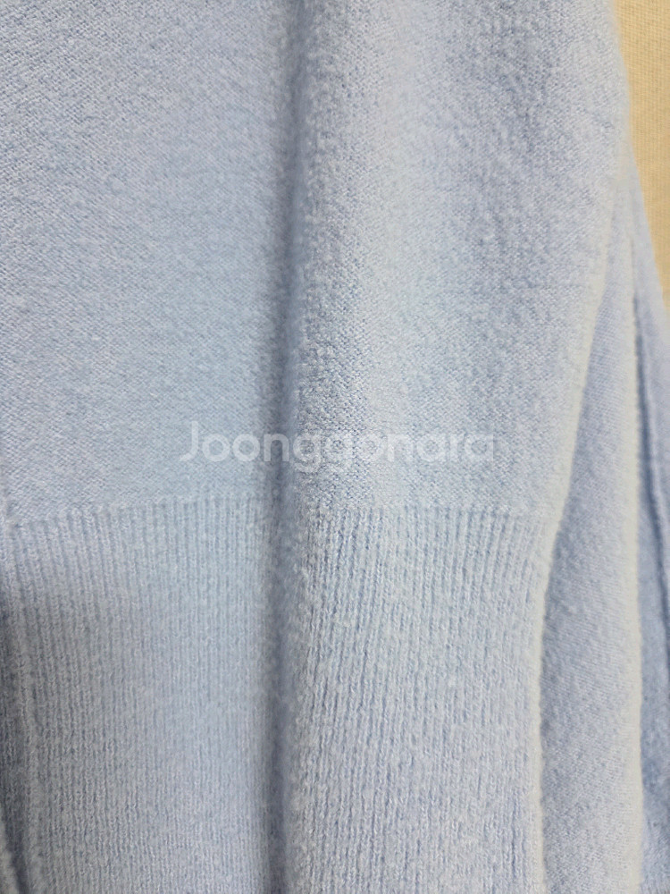 타임 글리터라인 가디건 (랑방,마인,타임,더캐시미어)--6