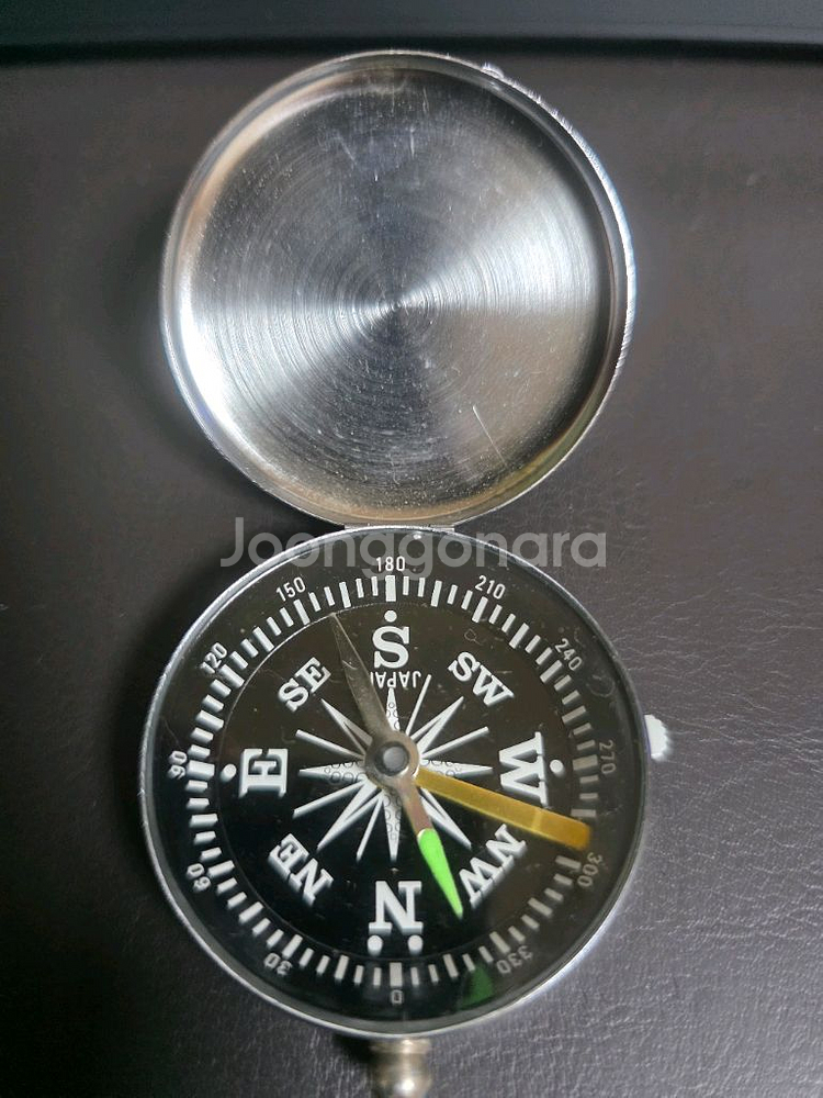 ona 오나 카메라가방 오나 스트리트본드--9