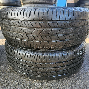 235 65 17 한국 라우펜타이어