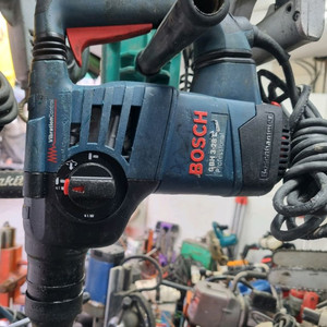 보쉬3_28함마드릴
