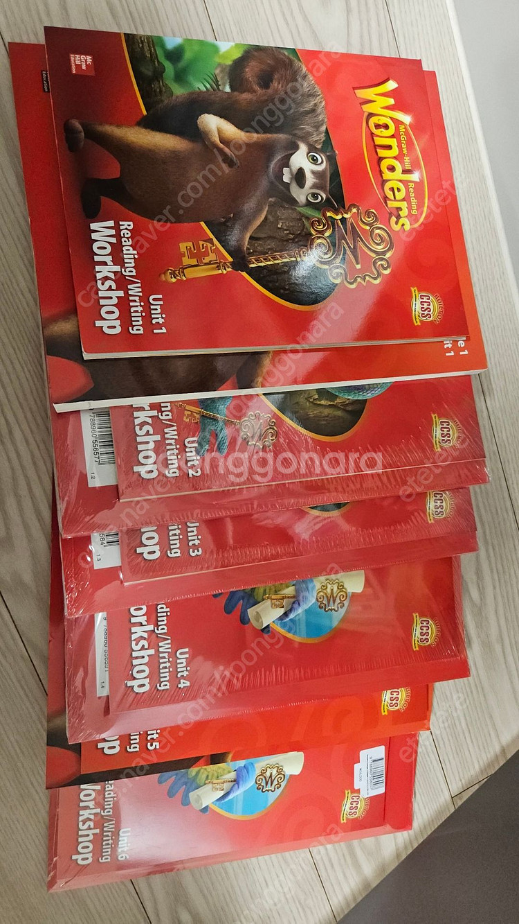 < 수퍼맘 > Wondwrs 원더스 K1.K2--0