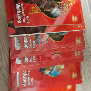 < 수퍼맘 > Wondwrs 원더스 K1.K2