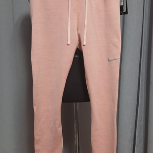 나이키 우먼 러닝 스우시 레깅스 M사이즈 새제품