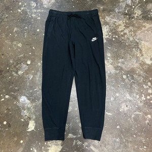 XL) 나이키 조거팬츠 스웻팬츠 트레이닝복 바지