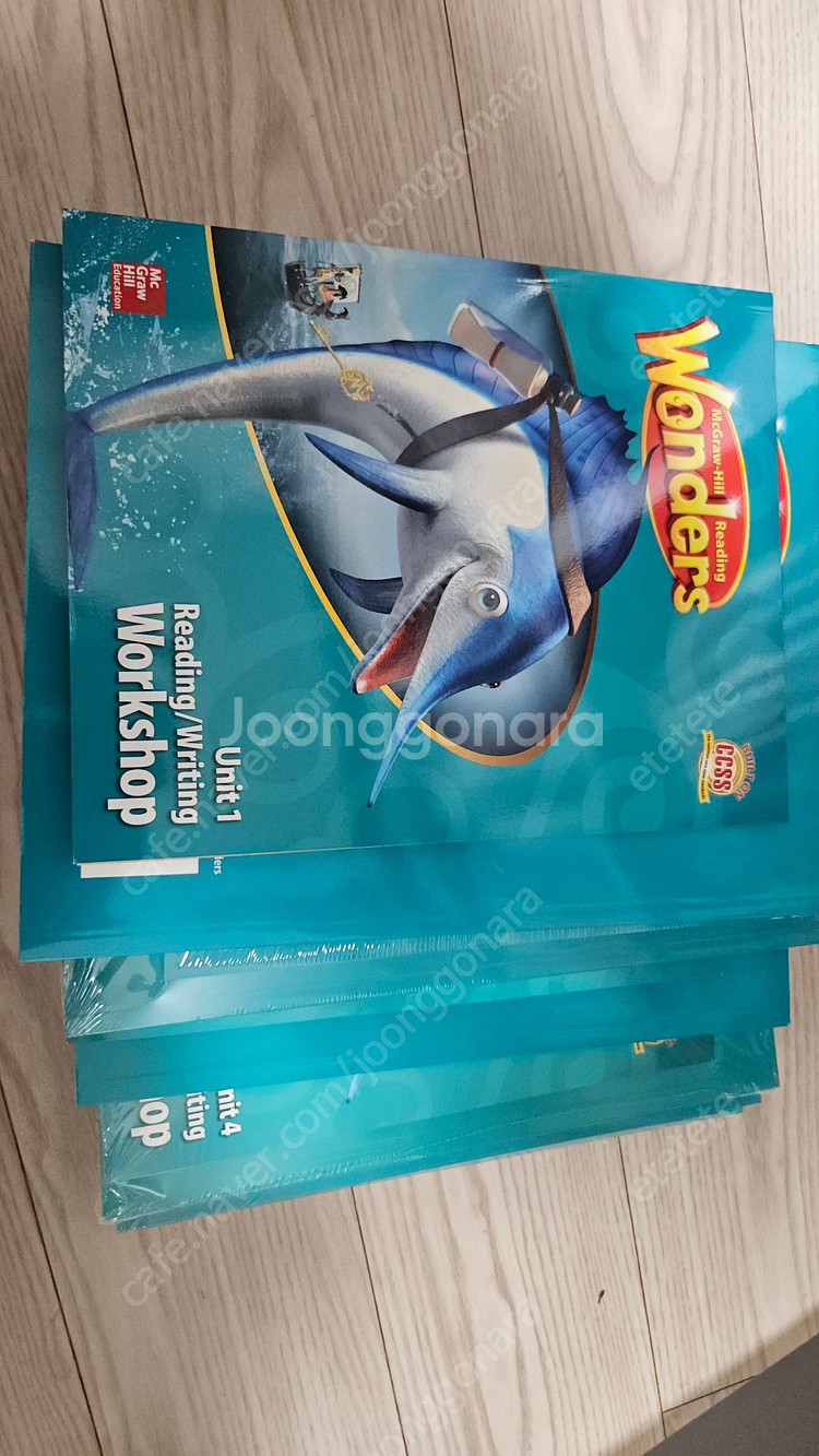 < 수퍼맘 > Wondwrs 원더스 K1.K2--5