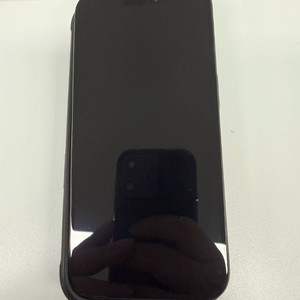 아이폰 15 pro 256기가