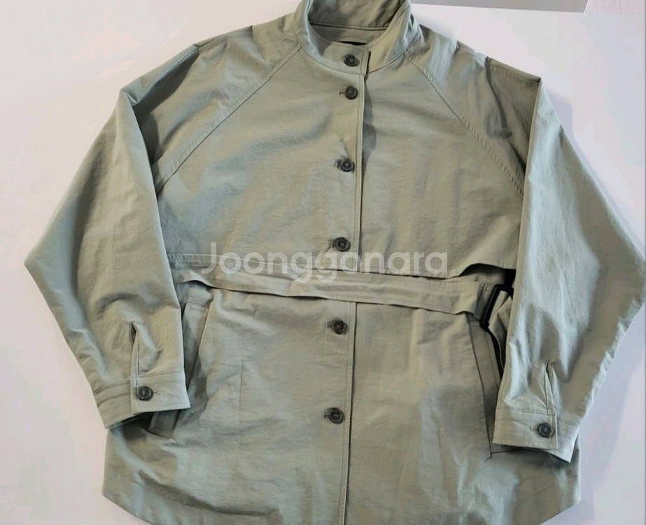 마리마켓(야상)--1