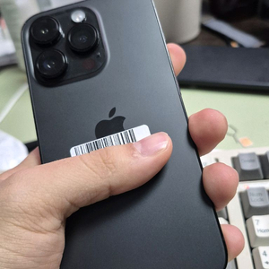 (4005)아이폰14프로 128 판매