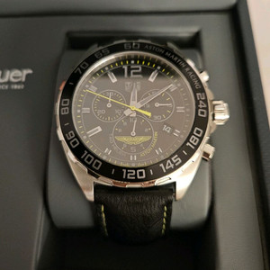 태그호이어 태그호이어시계 태그호이어포뮬러1 애스턴마틴