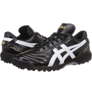 *구매* 아식스 C3 FF TF 검흰 255m *구매*