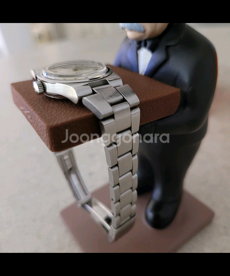 오메가시계 오메가제네브 오메가빈티지시계 오메가여성시계--5