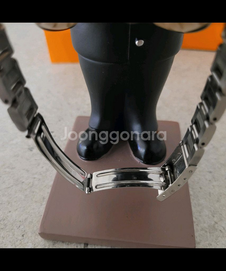 오메가시계 오메가제네브 오메가빈티지시계 오메가여성시계--7