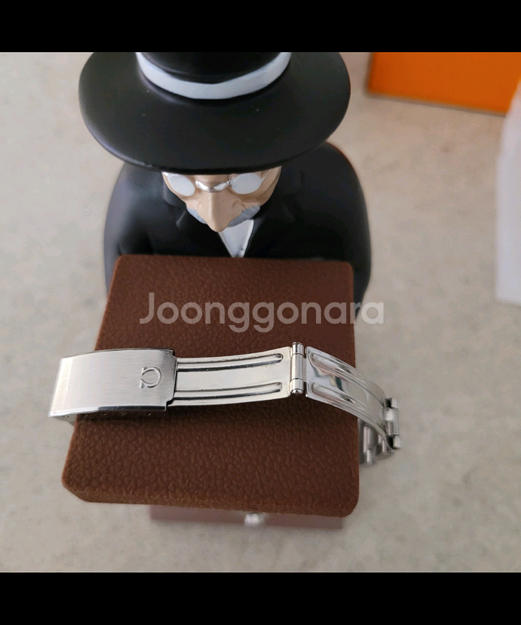 오메가시계 오메가제네브 오메가빈티지시계 오메가여성시계--8