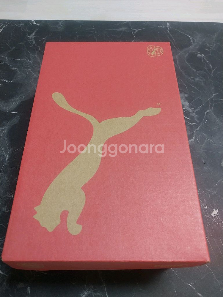 푸마울트라5프로케이지풋살화--6