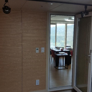 라흐마니노프 방음 판매