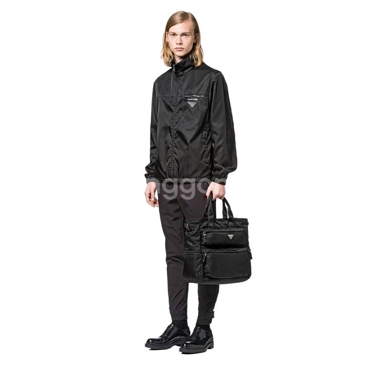 프라다 토트백 크로스백 2vg040 프라다 메신저백--6