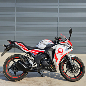 혼다/CBR125/ 11년식/3@@@@KM/135만원/