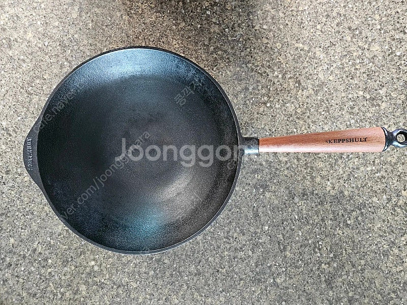 스캡슐트 웍30(택배비포함)--0