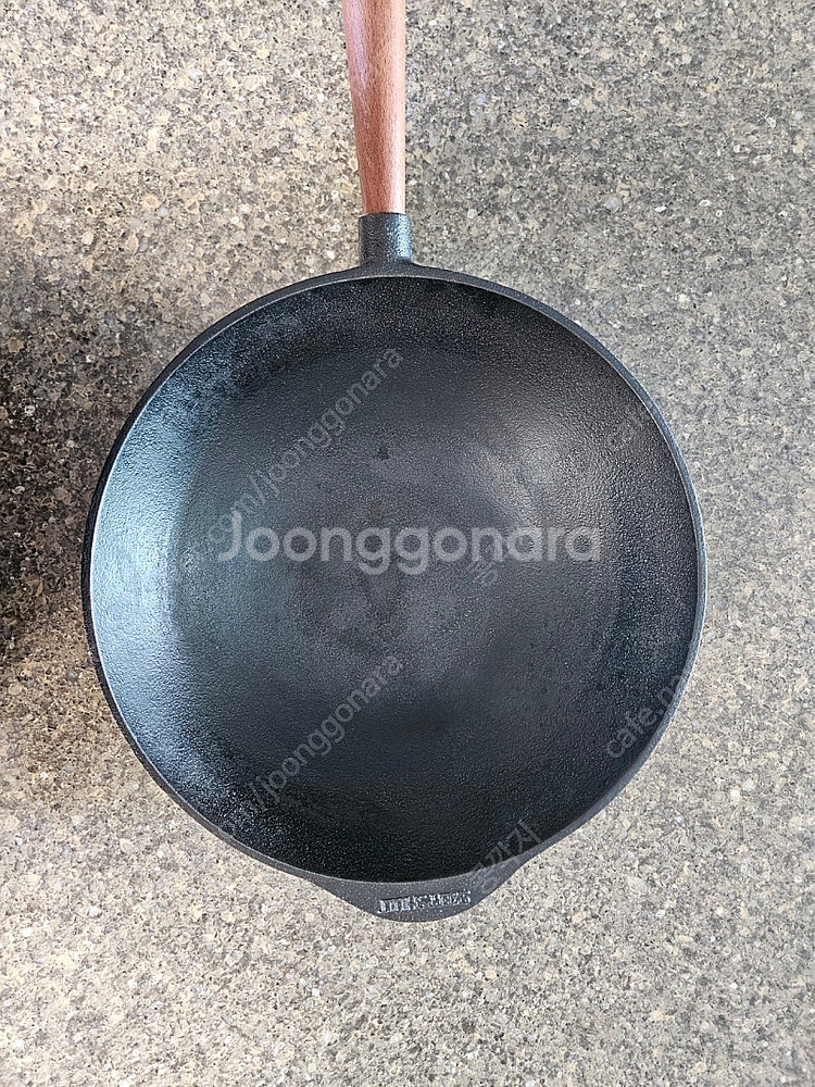 스캡슐트 웍30(택배비포함)--1