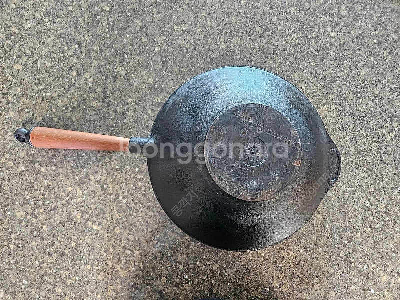 스캡슐트 웍30(택배비포함)--2