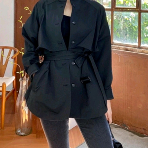 마리마켓(야상)