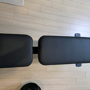 동아샤크 각도조절 벤치