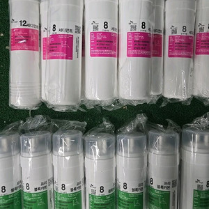 SK매직 8인치 정수기 정품필터