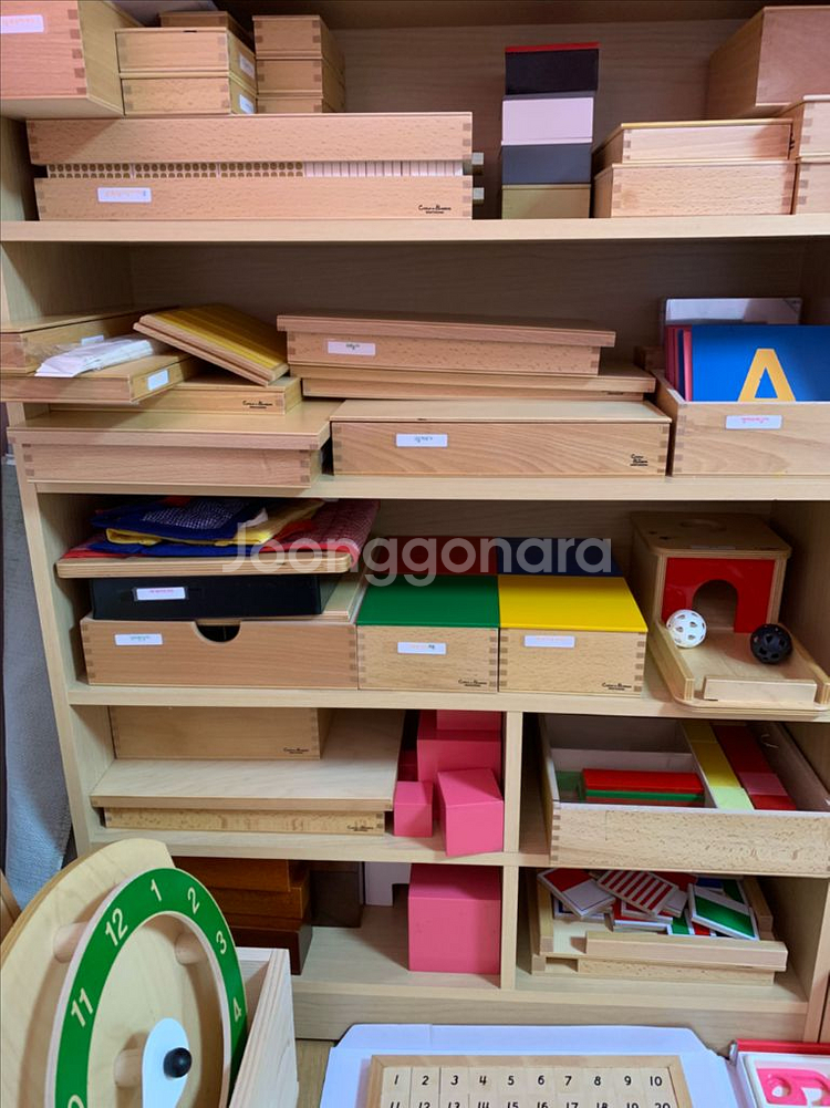 몬테소리 교구--0