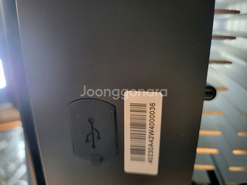 CTEK 씨텍 PRO 120 차량용 배터리 충전기--3