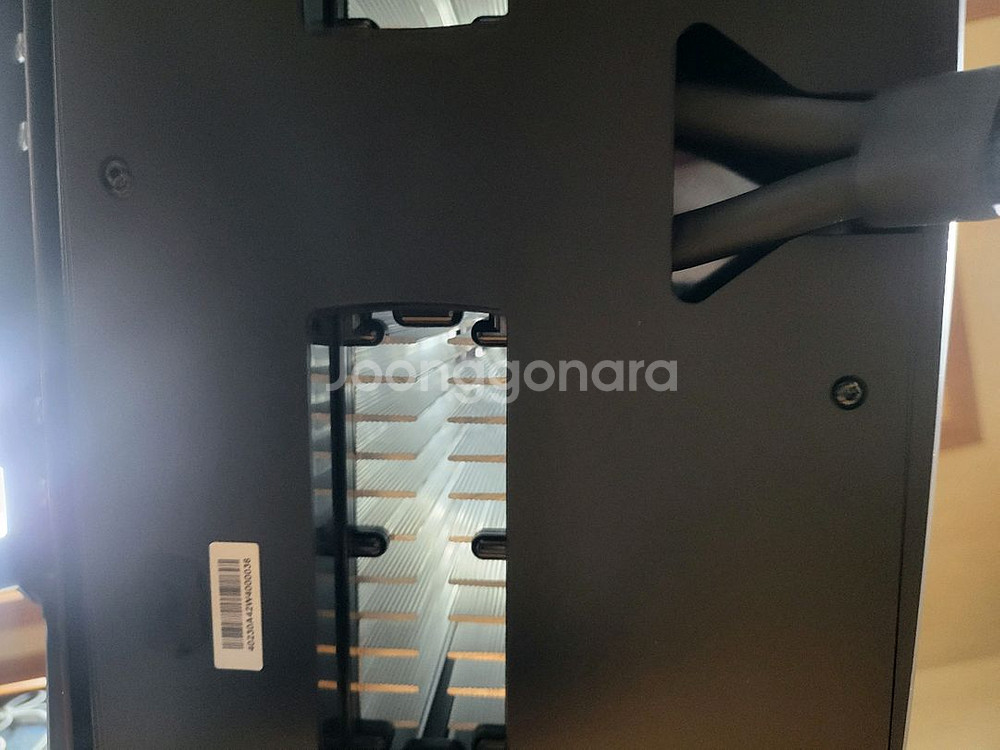 CTEK 씨텍 PRO 120 차량용 배터리 충전기--4