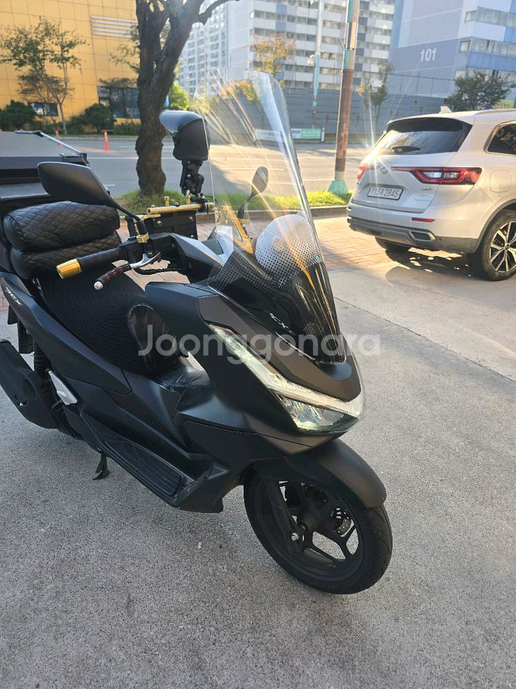 2025pcx125--5
