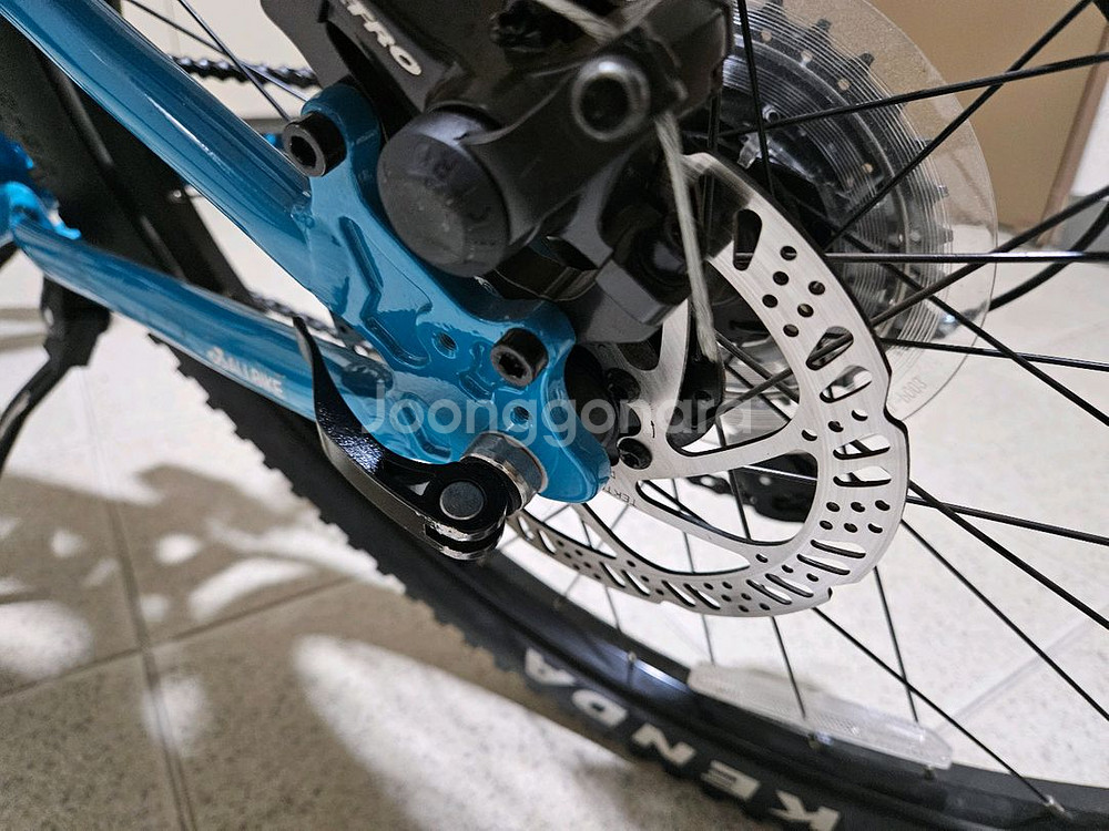스캇스케일24. SCOTT SCALE24.--4