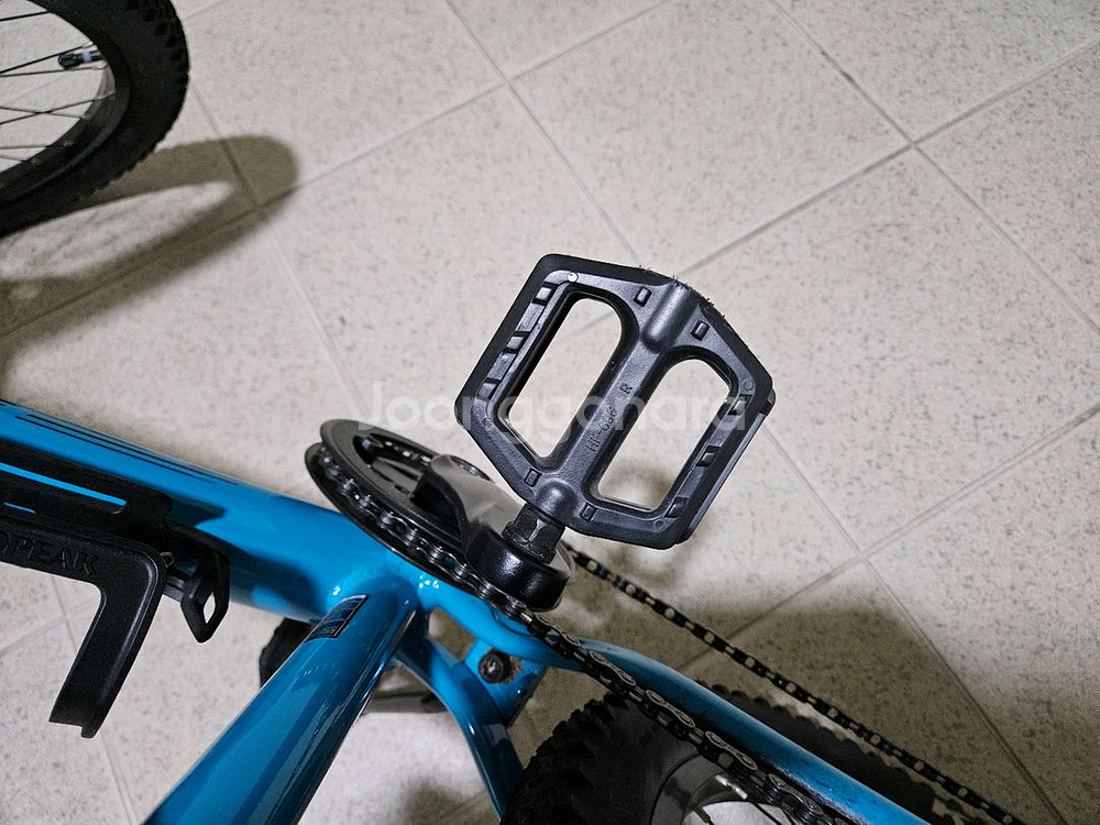 스캇스케일24. SCOTT SCALE24.--6