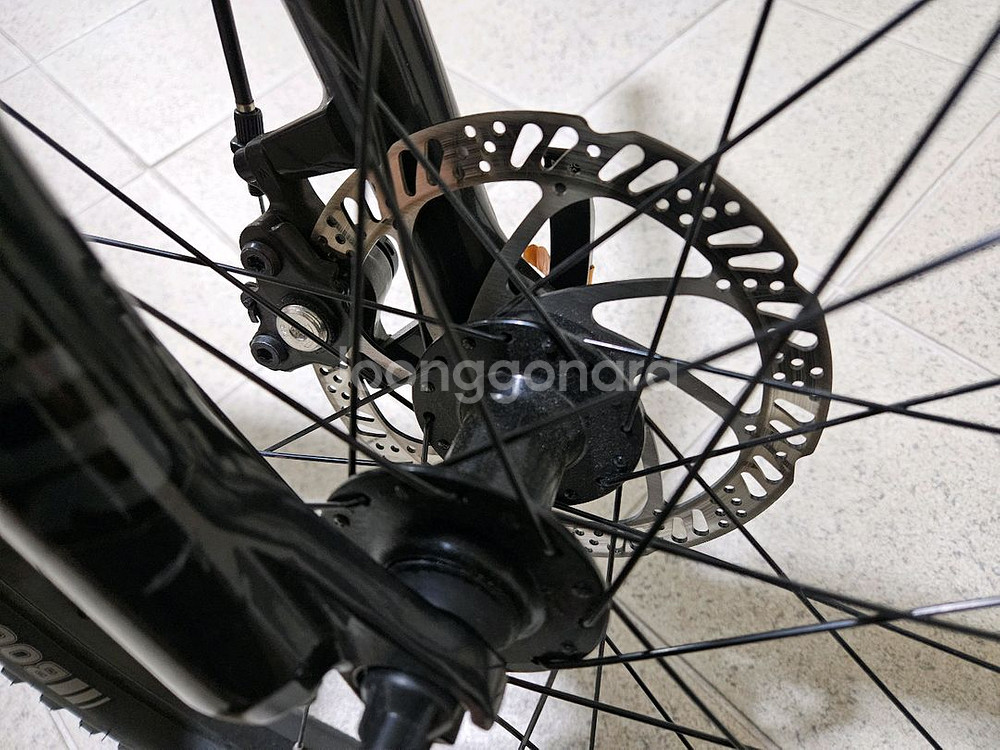 스캇스케일24. SCOTT SCALE24.--3