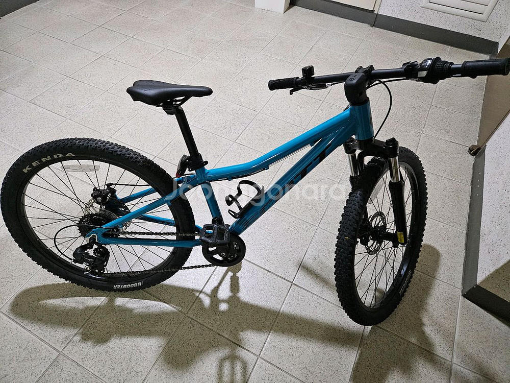 스캇스케일24. SCOTT SCALE24.--9