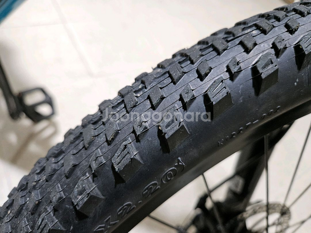 스캇스케일24. SCOTT SCALE24.--8