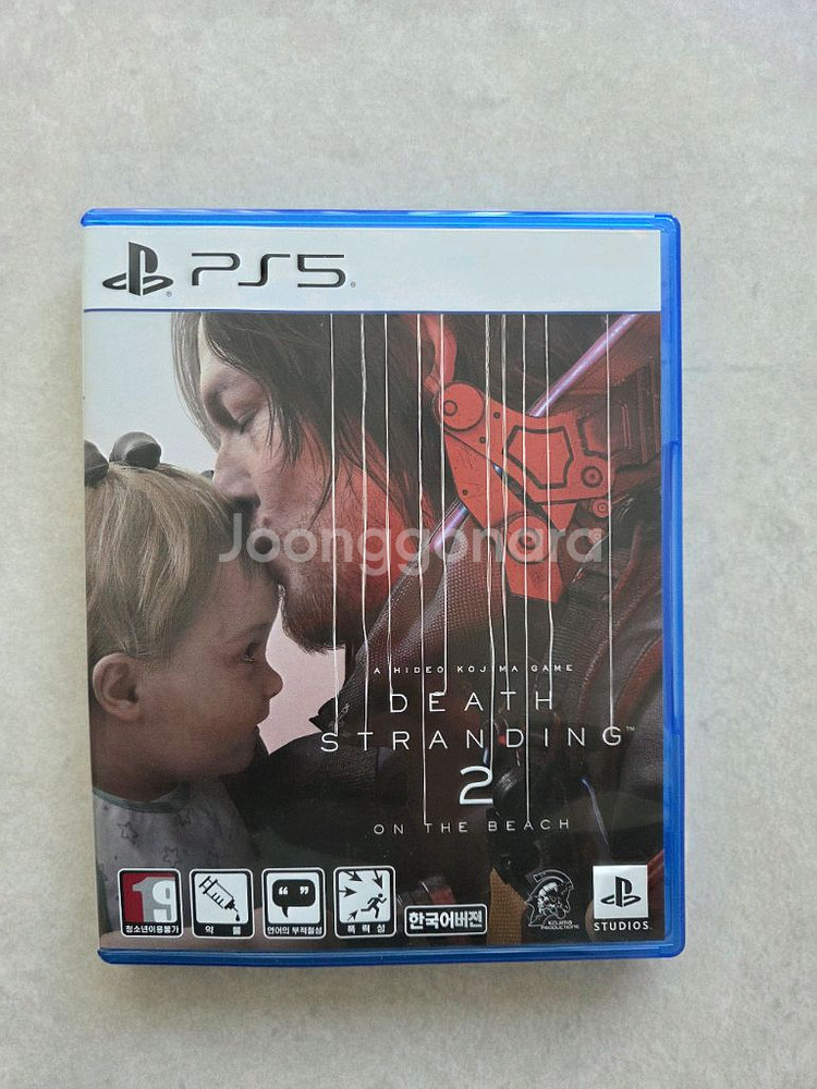 ps5 데스스트랜딩2--0