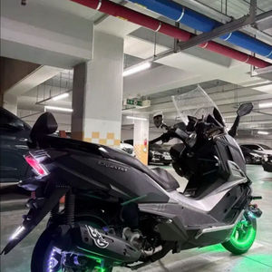 크루심125 이미지